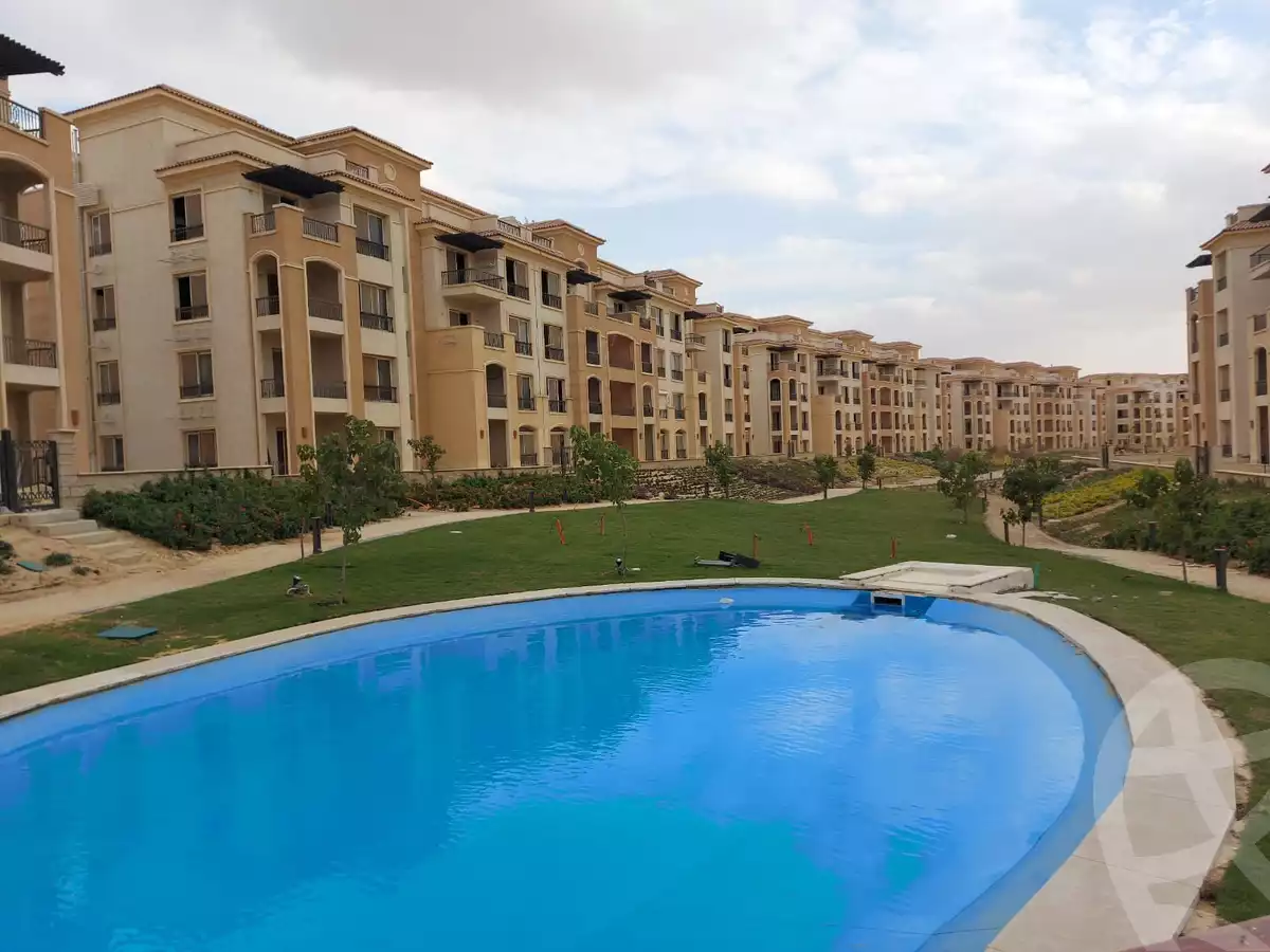 https://aqarmap.com.eg/ar/listing/6203515-for-sale-cairo-new-cairo-compounds-stwn-ryzydns-by-ar-y-llttwyr