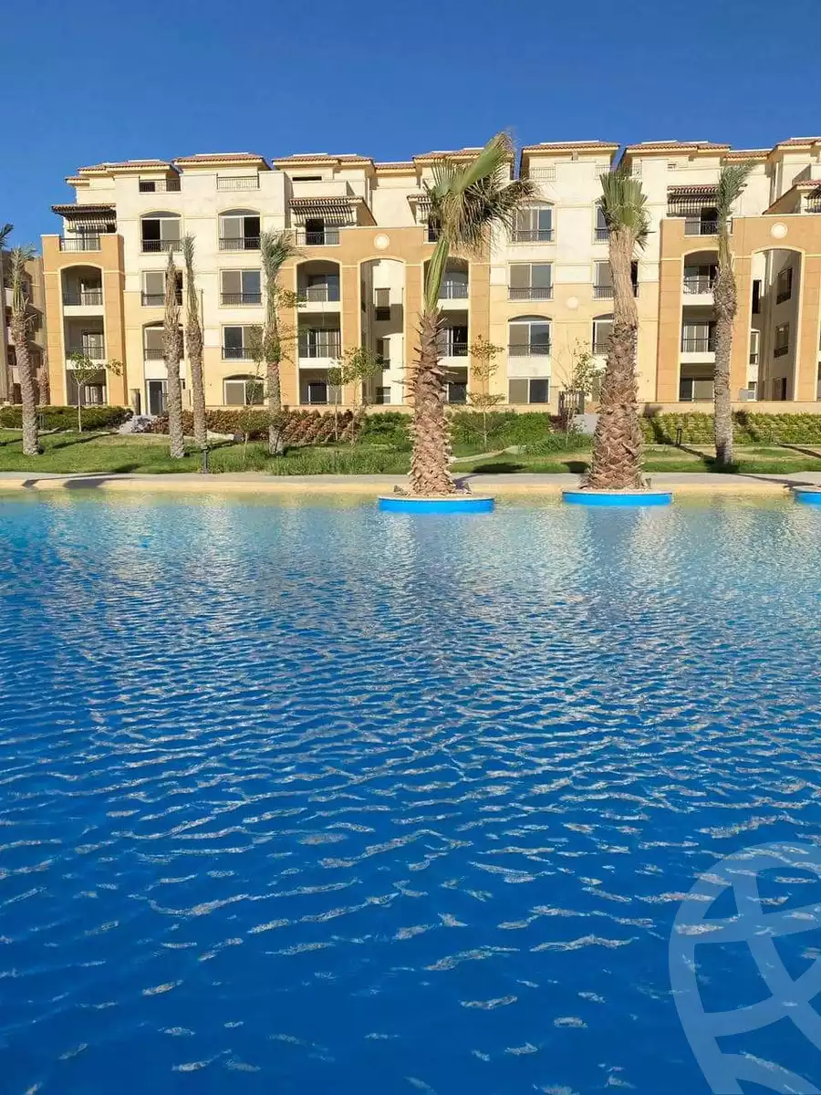 https://aqarmap.com.eg/ar/listing/6203559-for-sale-cairo-new-cairo-compounds-stwn-ryzydns-by-ar-y-llttwyr