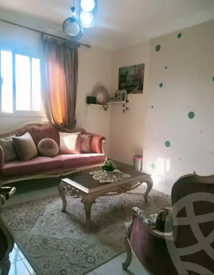 https://aqarmap.com.eg/en/listing/6203586-for-sale-cairo-faisal-shareaa-el-eshren