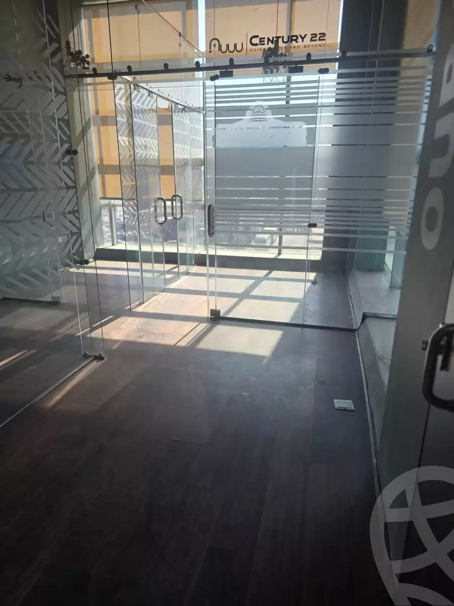 https://aqarmap.com.eg/ar/listing/6203523-for-rent-cairo-new-cairo-compounds-top-90-mall