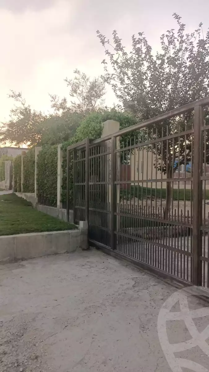 https://aqarmap.com.eg/ar/listing/6203569-for-sale-cairo-new-cairo-el-maantiqah-el-sinaiyyah