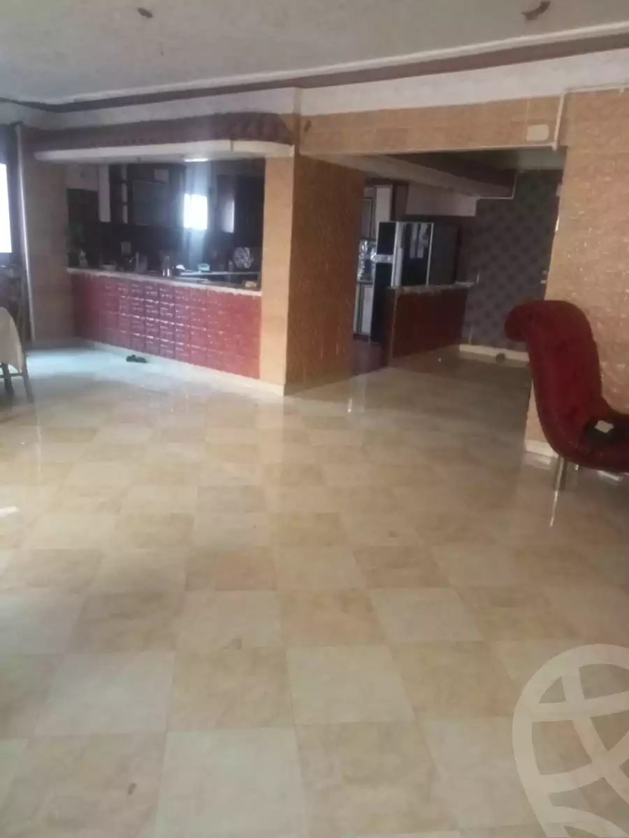 https://aqarmap.com.eg/ar/listing/6086246-for-sale-cairo-madinat-el-salam-gamal-abd-el-nasser