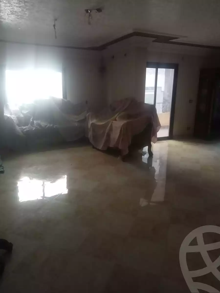 https://aqarmap.com.eg/ar/listing/6086246-for-sale-cairo-madinat-el-salam-gamal-abd-el-nasser
