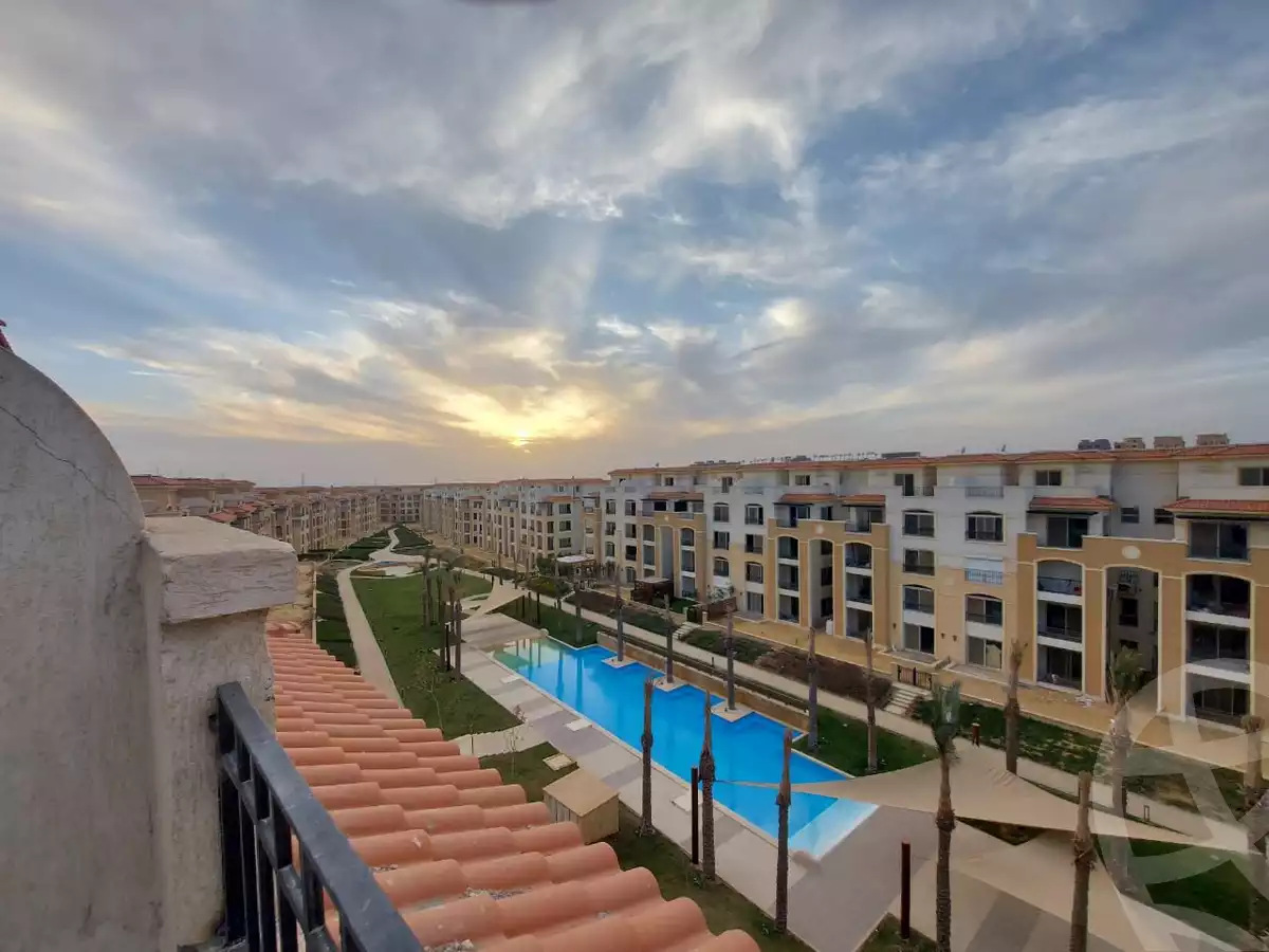 https://aqarmap.com.eg/en/listing/6203643-for-sale-cairo-new-cairo-compounds-stwn-ryzydns-by-ar-y-llttwyr