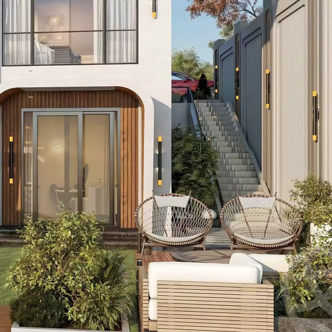 https://aqarmap.com.eg/en/listing/6203698-for-sale-cairo-6th-of-october-green-belt-wadi-el-nile