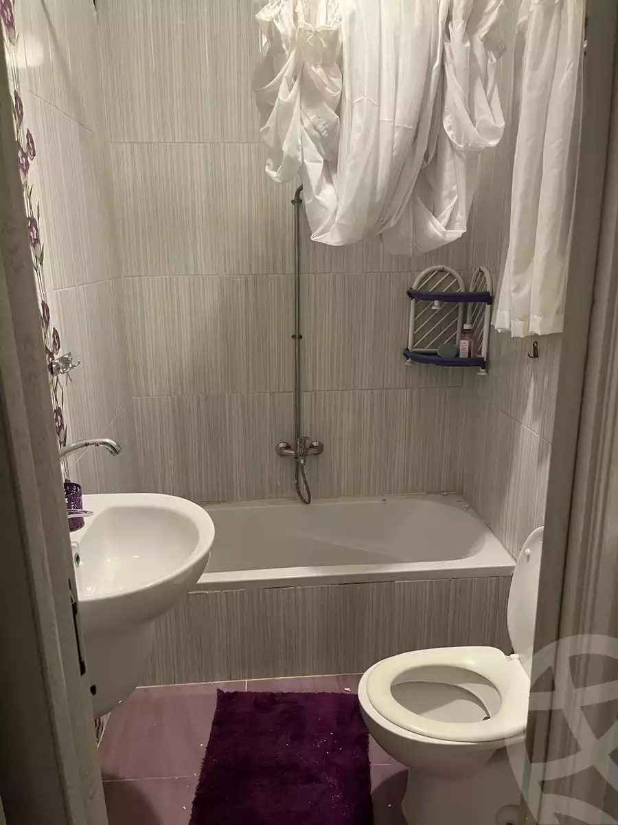 https://aqarmap.com.eg/ar/listing/6202780-for-sale-sharqia-zagazig-el-kawmia