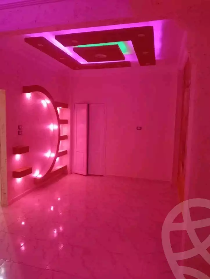 https://aqarmap.com.eg/en/listing/6203780-for-sale-qalyubia-shubra-el-khaima-om-bayoumi