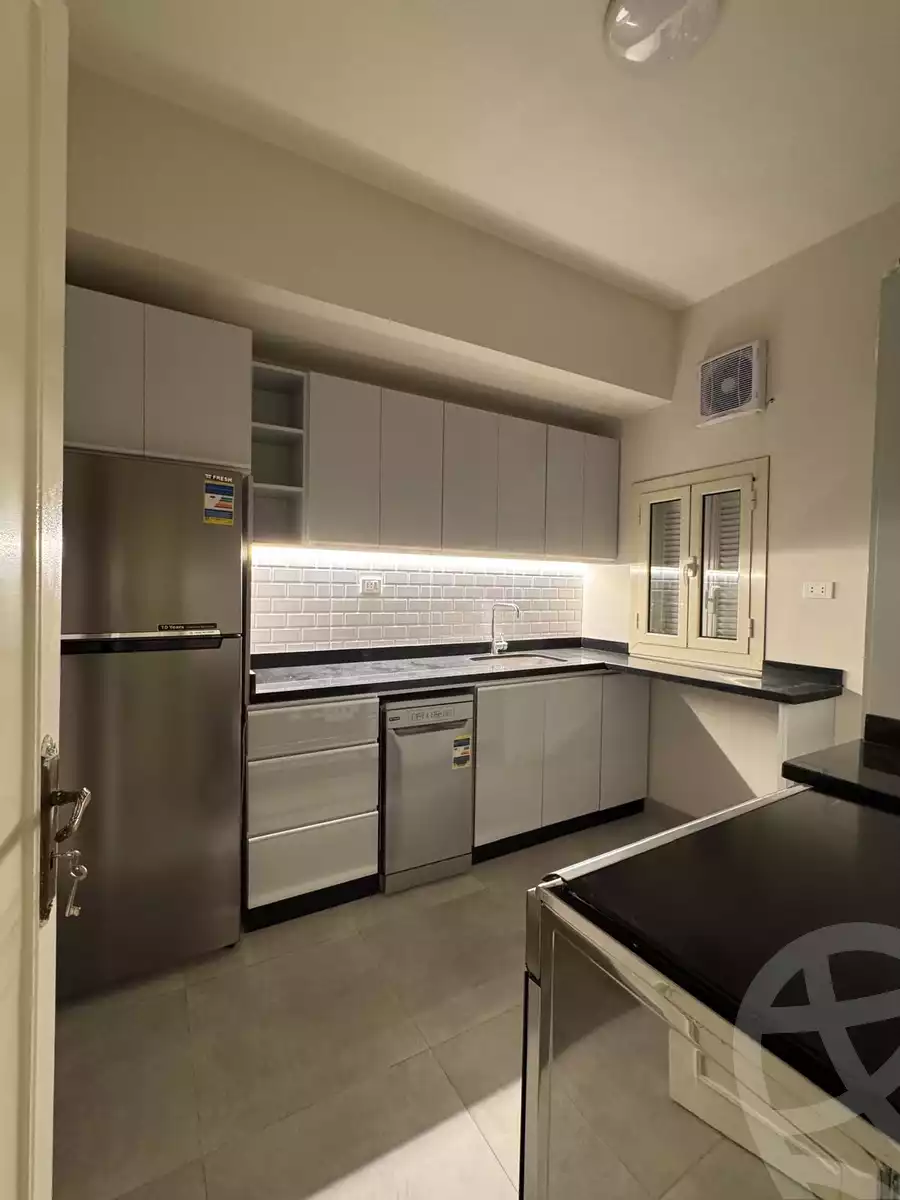 https://aqarmap.com.eg/en/listing/6203760-for-rent-cairo-heliopolis-el-korba-beirut-square