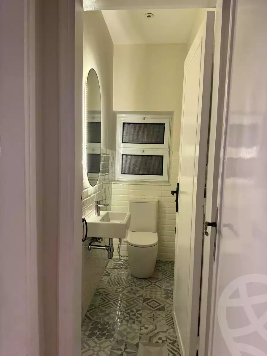 https://aqarmap.com.eg/en/listing/6203760-for-rent-cairo-heliopolis-el-korba-beirut-square