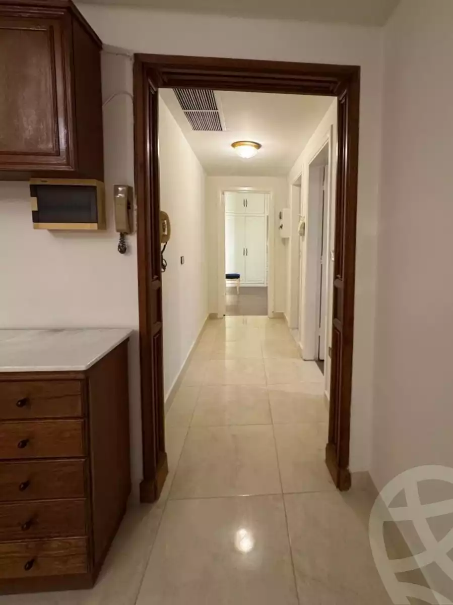 https://aqarmap.com.eg/en/listing/6203760-for-rent-cairo-heliopolis-el-korba-beirut-square