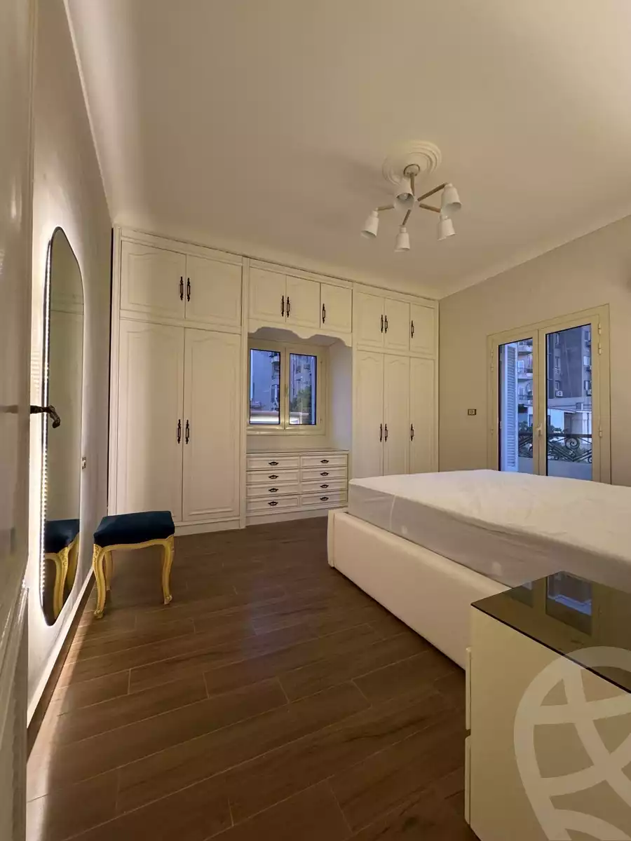 https://aqarmap.com.eg/en/listing/6203760-for-rent-cairo-heliopolis-el-korba-beirut-square