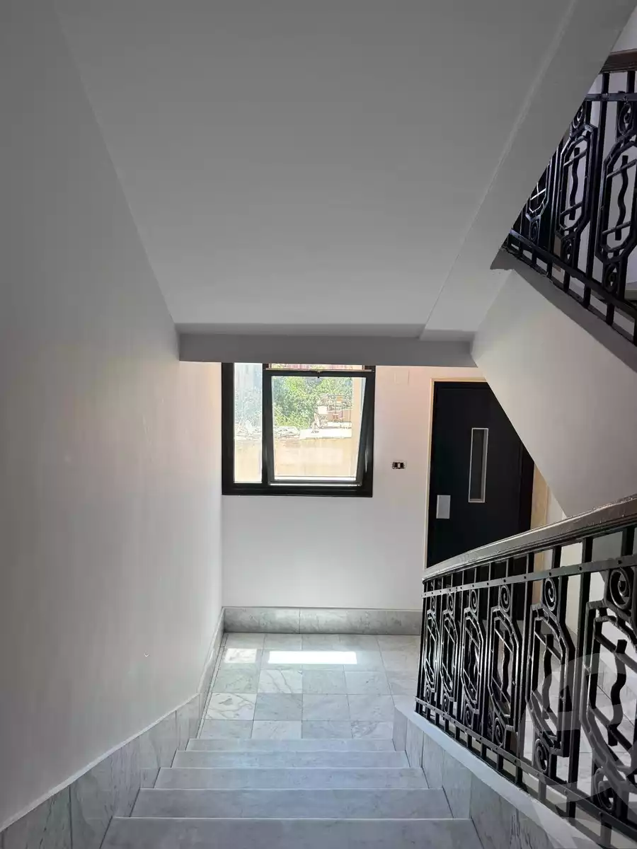 https://aqarmap.com.eg/en/listing/6203760-for-rent-cairo-heliopolis-el-korba-beirut-square
