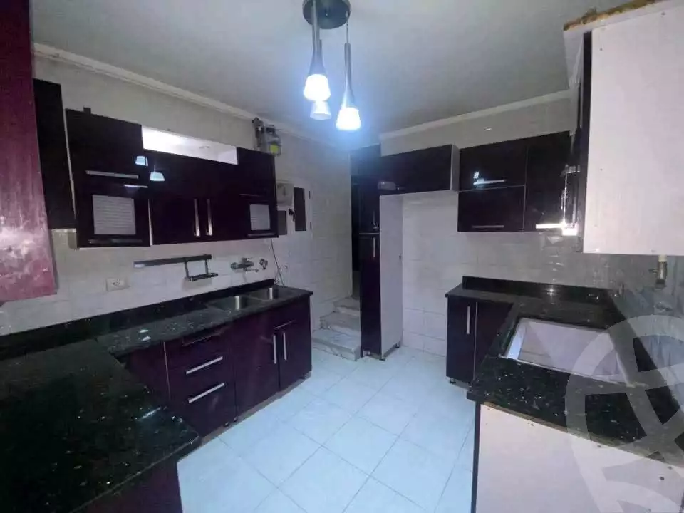 https://aqarmap.com.eg/en/listing/6203798-for-rent-cairo-faisal-el-maryotyah