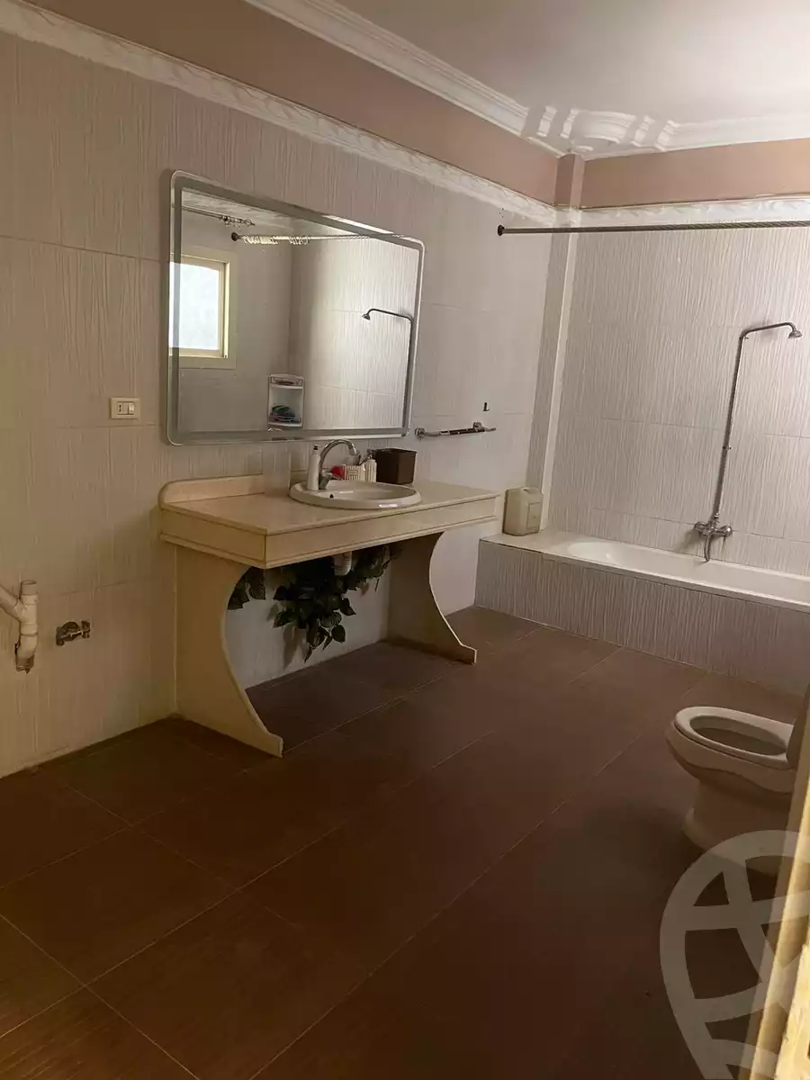https://aqarmap.com.eg/ar/listing/6202780-for-sale-sharqia-zagazig-el-kawmia