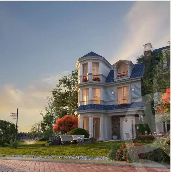 https://aqarmap.com.eg/en/listing/6203796-for-sale-cairo-new-cairo-compounds-mwntn-fyw-y-syty-club-park-mountain-view-icity