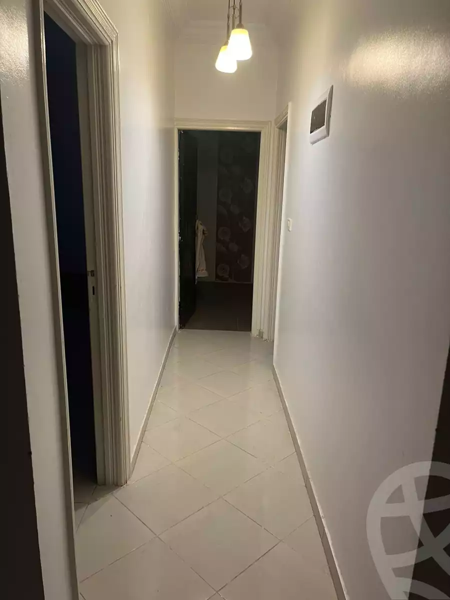 https://aqarmap.com.eg/ar/listing/6202780-for-sale-sharqia-zagazig-el-kawmia