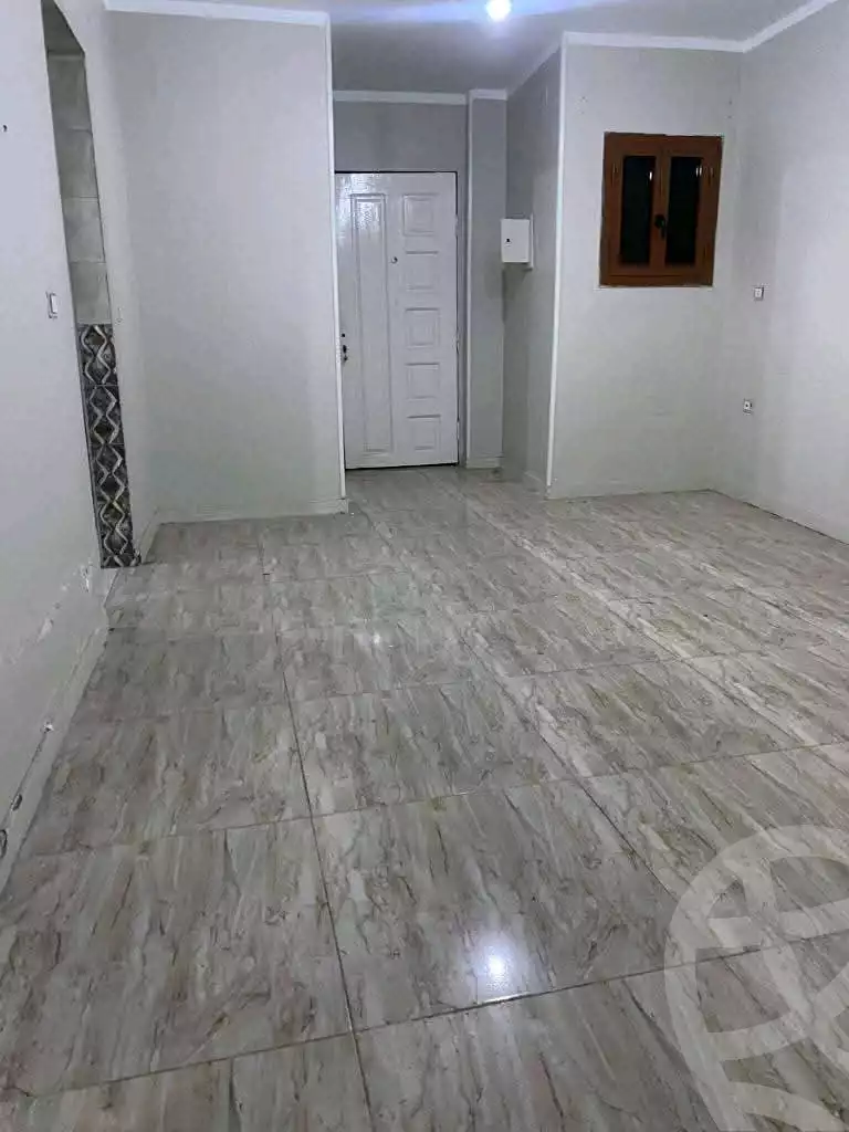 https://aqarmap.com.eg/en/listing/6203809-for-sale-qalyubia-shubra-el-khaima-shubra-el-khaima-city