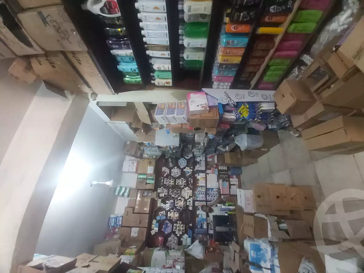 https://aqarmap.com.eg/en/listing/6203801-for-sale-qalyubia-el-khsos-el-rashah-st