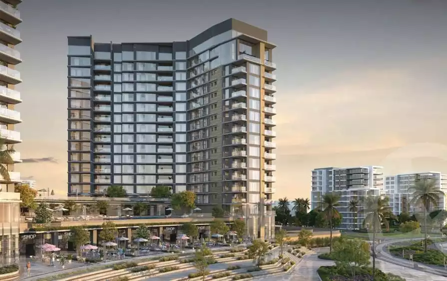 https://aqarmap.com.eg/ar/listing/6203818-for-sale-cairo-el-sheikh-zayed-city-compounds-zyd-wr-llttwyr-park-towers-zed-el-sheikh-zayed-compound