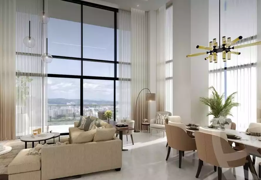 https://aqarmap.com.eg/ar/listing/6203818-for-sale-cairo-el-sheikh-zayed-city-compounds-zyd-wr-llttwyr-park-towers-zed-el-sheikh-zayed-compound