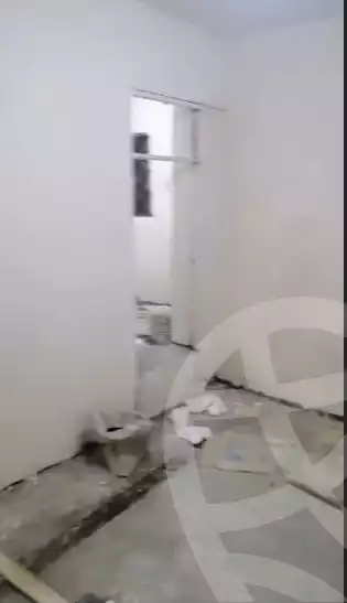https://aqarmap.com.eg/en/listing/6203851-for-sale-cairo-ain-shams-ain-shams-el-sharkia-ahmed-orabi-st