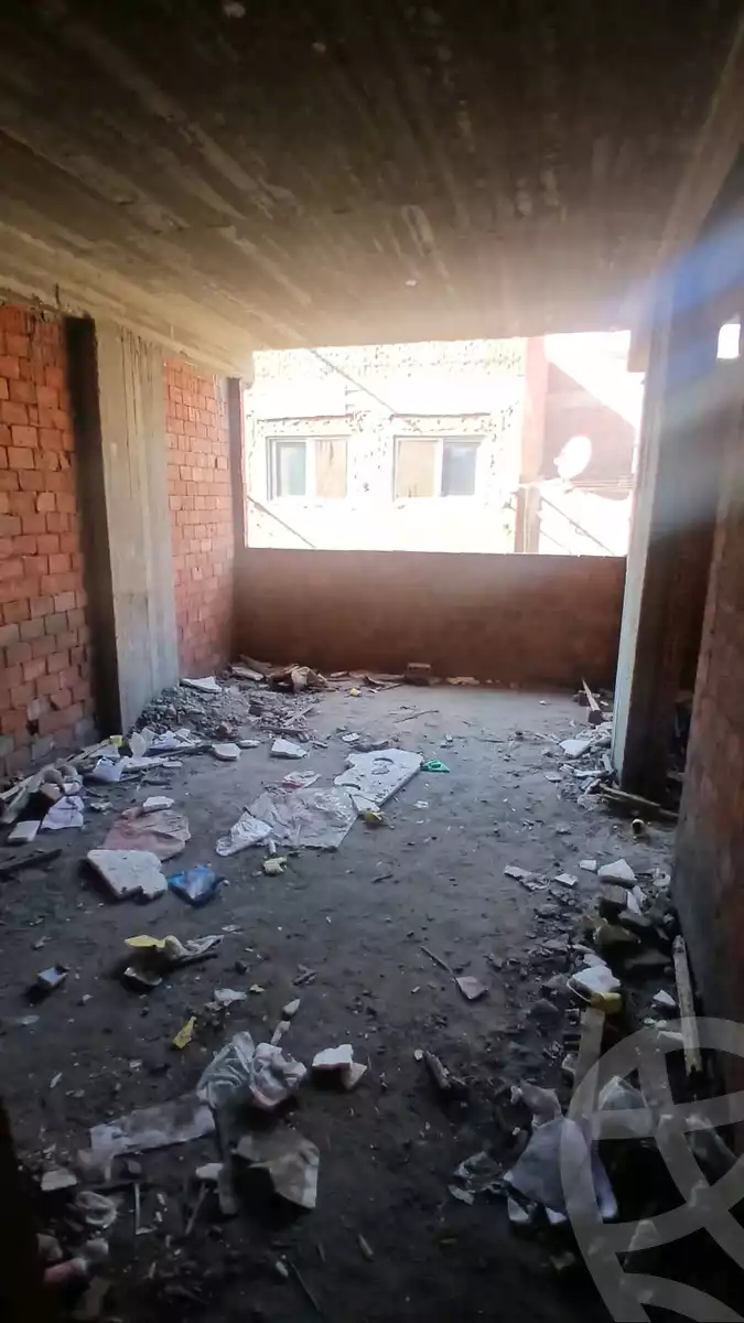 https://aqarmap.com.eg/en/listing/6203891-for-sale-qalyubia-shubra-el-khaima-shubra-el-khaima-city