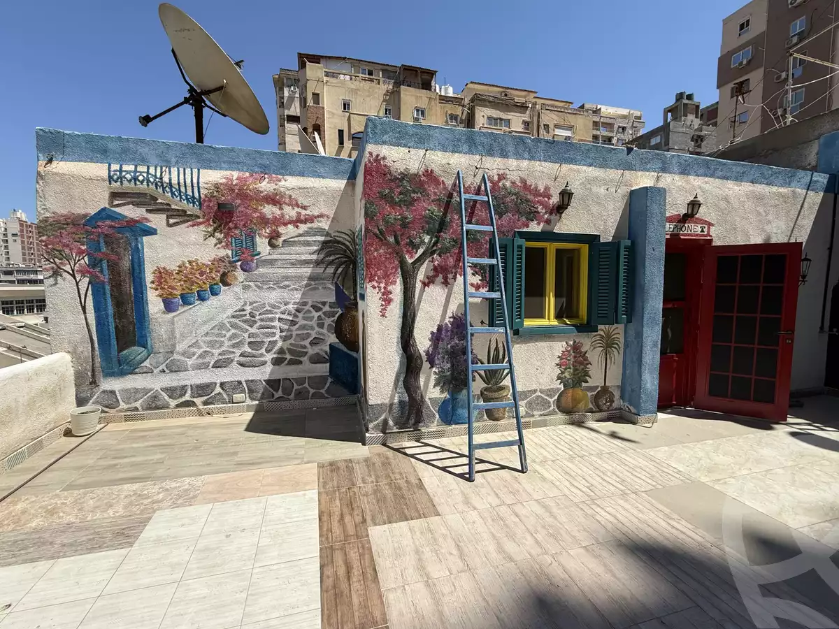 https://aqarmap.com.eg/ar/listing/6203883-for-rent-alexandria-ibrahimia-abou-quer-st