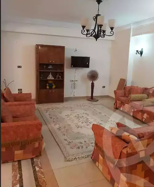 https://aqarmap.com.eg/en/listing/6203941-for-rent-cairo-el-haram-shareaa-khatem-el-morsalen