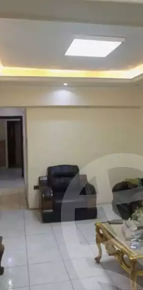 https://aqarmap.com.eg/en/listing/6203951-for-sale-cairo-el-abbasiya