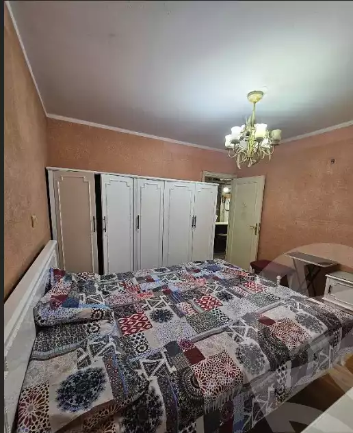 https://aqarmap.com.eg/en/listing/6203959-for-rent-cairo-el-abbasiya