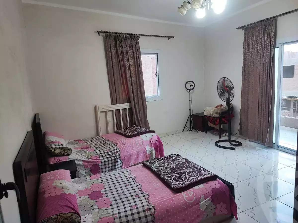 https://aqarmap.com.eg/en/listing/6204001-for-sale-cairo-el-haram-el-lebeny-el-magzar-el-aly-st