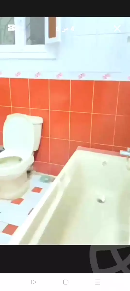 https://aqarmap.com.eg/ar/listing/6204086-for-rent-gharbia-tanta