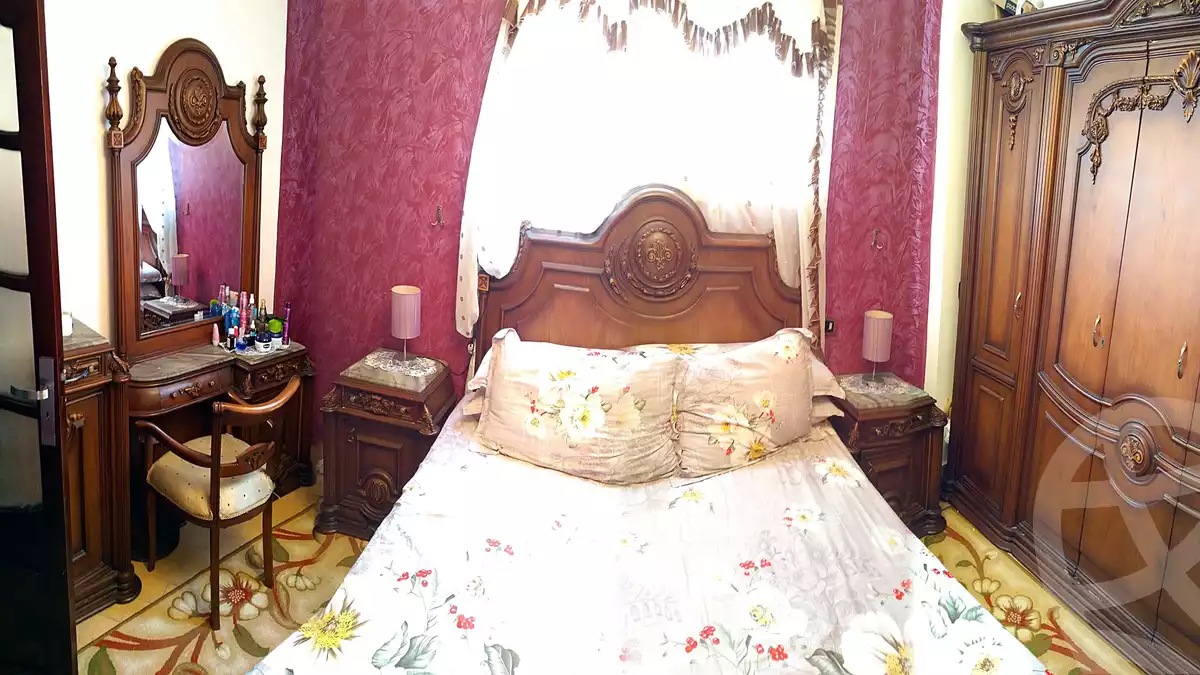 https://aqarmap.com.eg/en/listing/6204043-for-sale-alexandria-sydy-bshr-sydy-bshr-bhry-gamal-abd-el-nasir-st