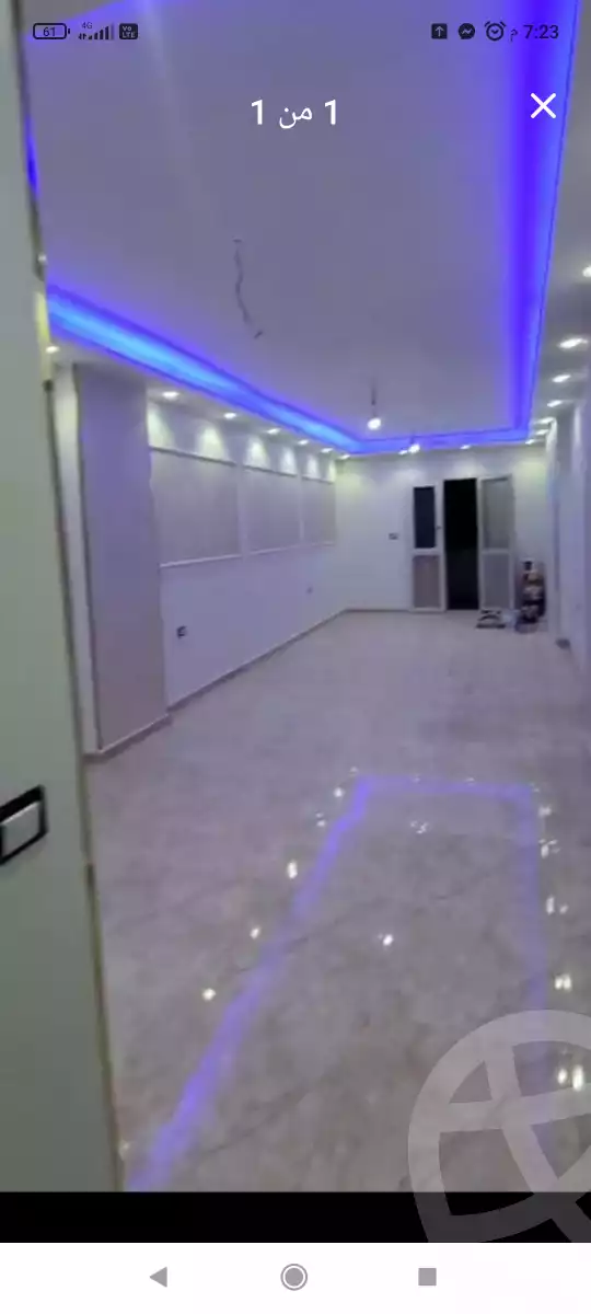 https://aqarmap.com.eg/en/listing/6204091-for-rent-cairo-faisal-el-talbeya