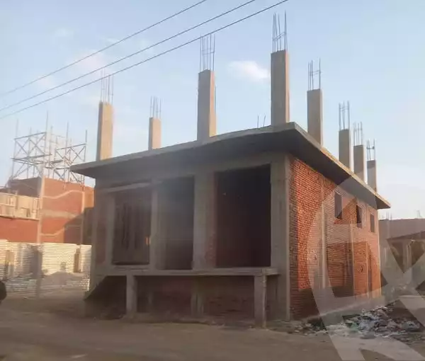 https://aqarmap.com.eg/ar/listing/6204111-for-sale-suez-el-ganain