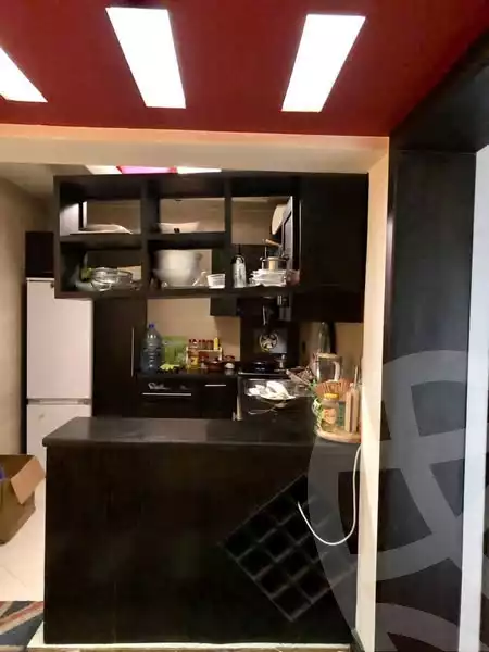 https://aqarmap.com.eg/en/listing/6204138-for-sale-gharbia-tanta-tanta-city-saeed-dallal-st