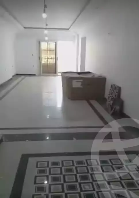 https://aqarmap.com.eg/en/listing/6204147-for-sale-gharbia-tanta-tanta-city-el-nahas-st