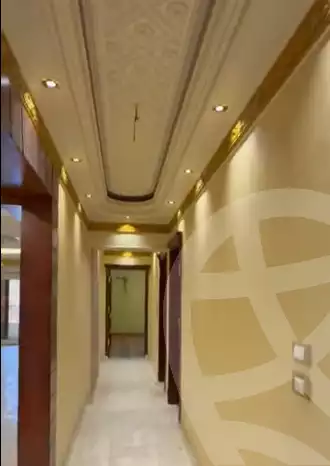 https://aqarmap.com.eg/ar/listing/6204168-for-sale-gharbia-tanta-tanta-city-al-moaahada-al-kadima-st
