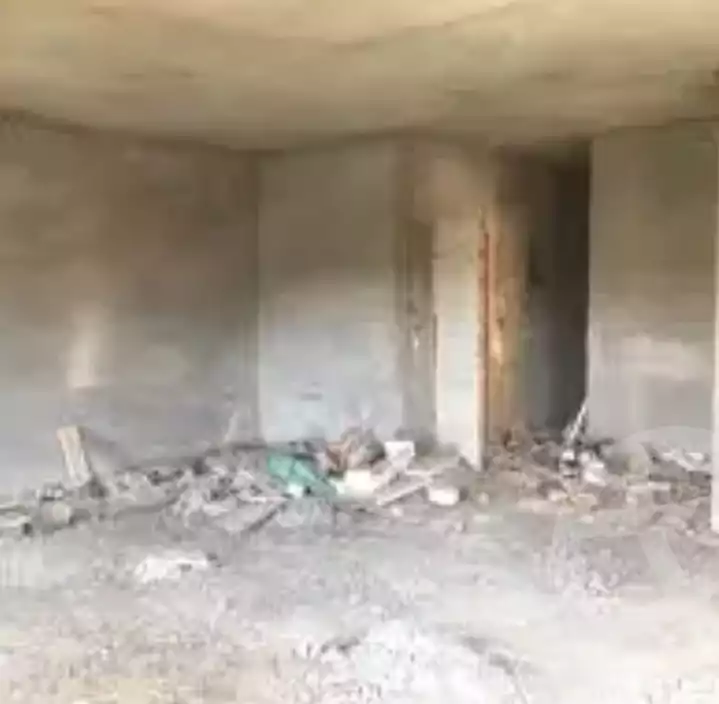 https://aqarmap.com.eg/ar/listing/6204165-for-sale-dakahlia-mansoura-hy-ljm
