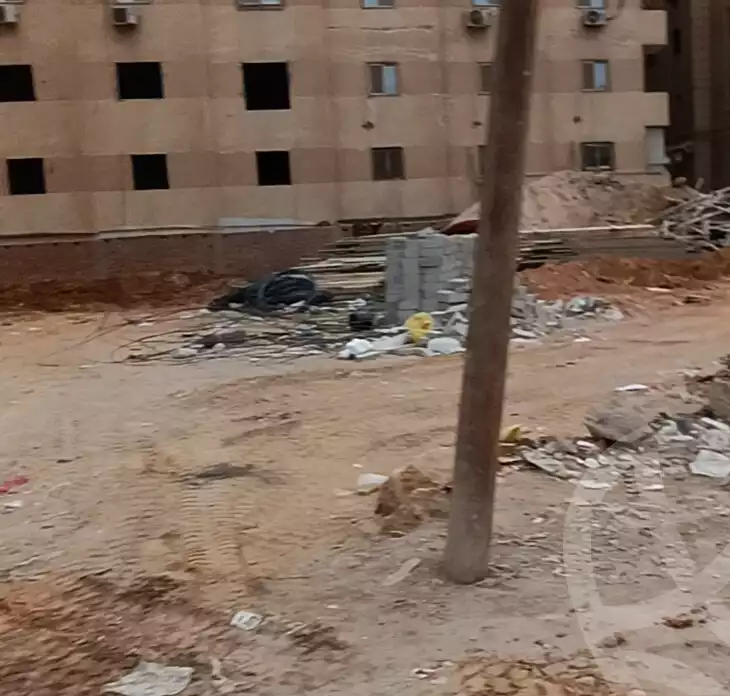 https://aqarmap.com.eg/ar/listing/6204171-for-sale-cairo-faisal-shareaa-el-malek-fasel