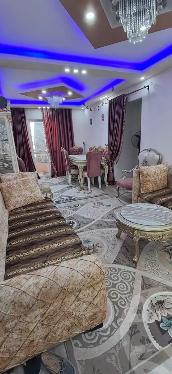https://aqarmap.com.eg/ar/listing/6204202-for-sale-cairo-helwan-el-ezba-el-qebliah-city-of-heroes