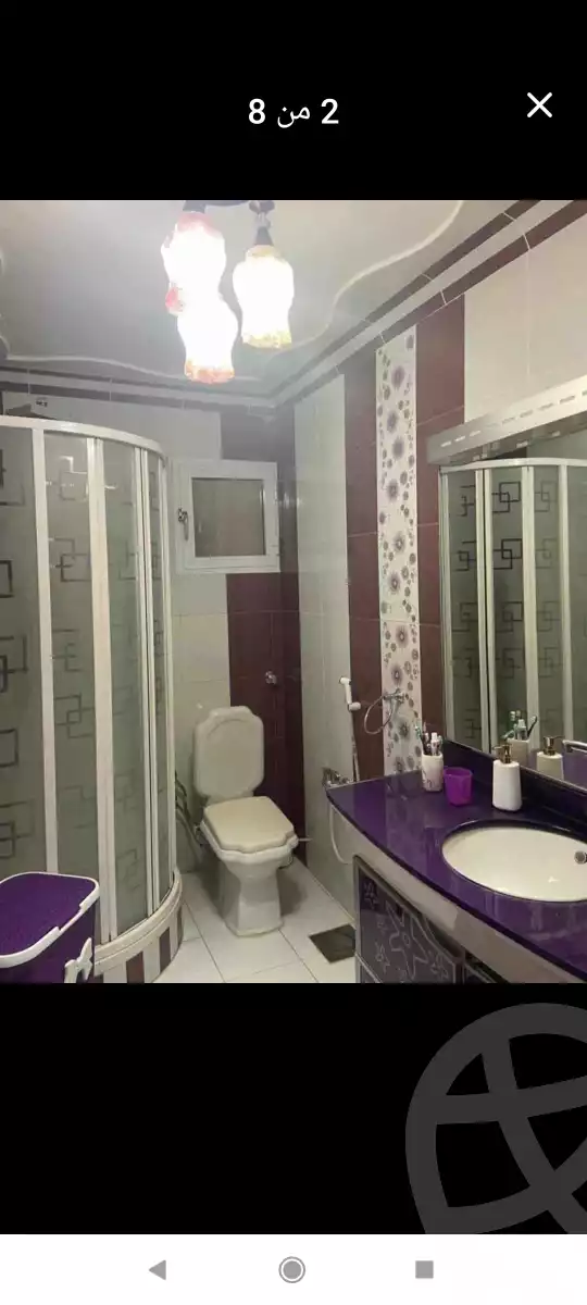 https://aqarmap.com.eg/en/listing/6204115-for-sale-port-said-mdyn-bwr-s-yd