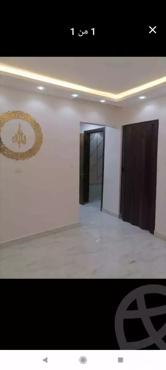 https://aqarmap.com.eg/en/listing/6204219-for-sale-port-said-mdyn-bwr-s-yd