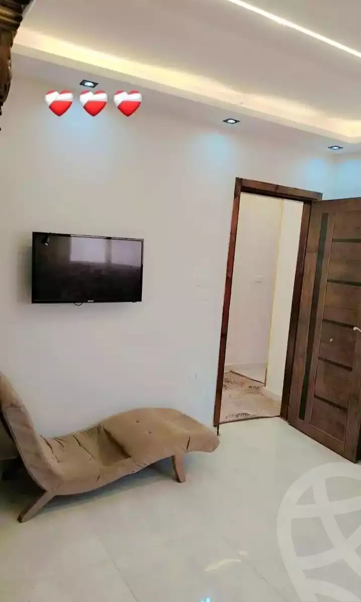 https://aqarmap.com.eg/ar/listing/6204254-for-sale-cairo-el-haram-el-maryotya