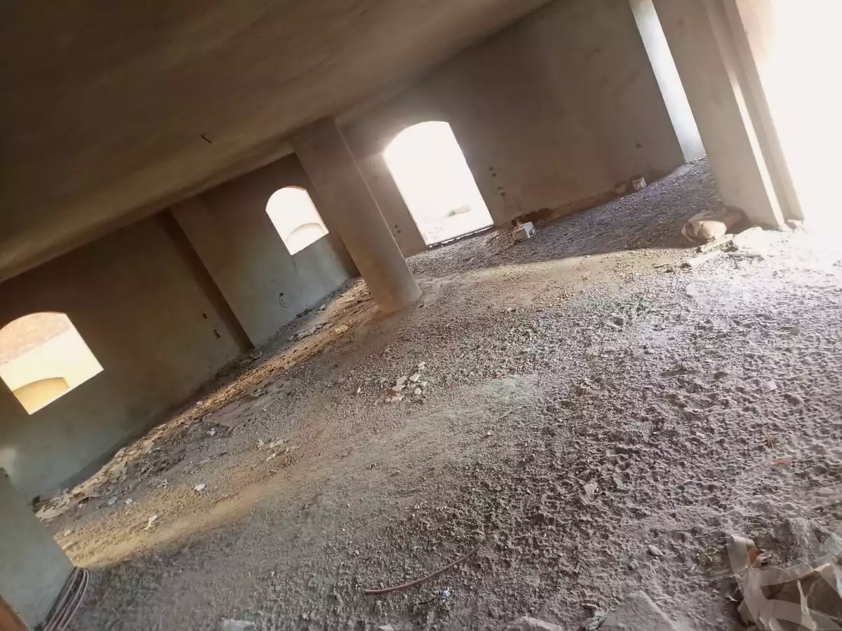 https://aqarmap.com.eg/ar/listing/6204239-for-sale-cairo-new-cairo-el-ahyaa-first-neighborhood-street-1