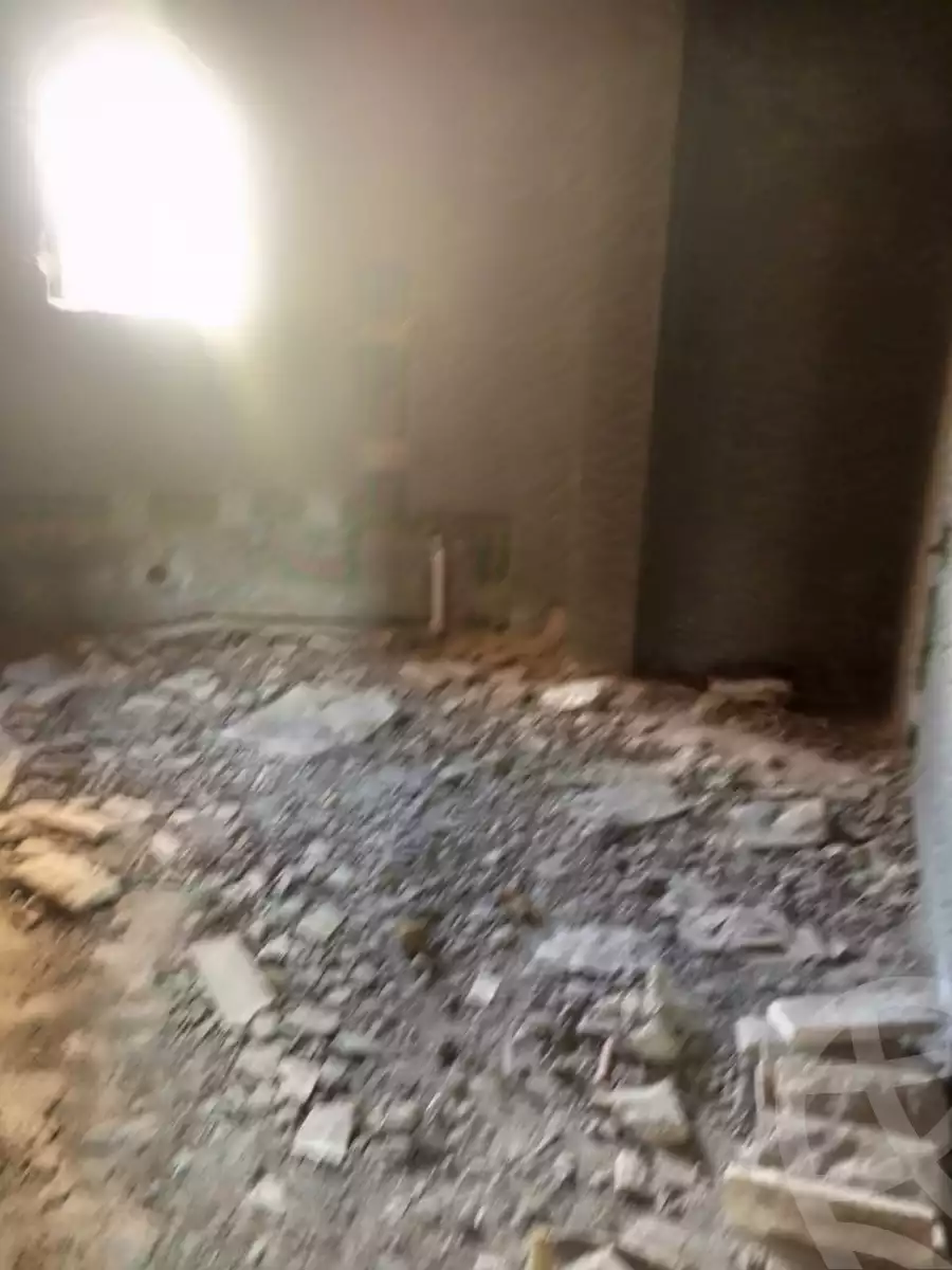 https://aqarmap.com.eg/ar/listing/6204239-for-sale-cairo-new-cairo-el-ahyaa-first-neighborhood-street-1