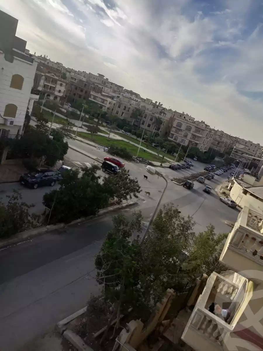 https://aqarmap.com.eg/ar/listing/6204239-for-sale-cairo-new-cairo-el-ahyaa-first-neighborhood-street-1