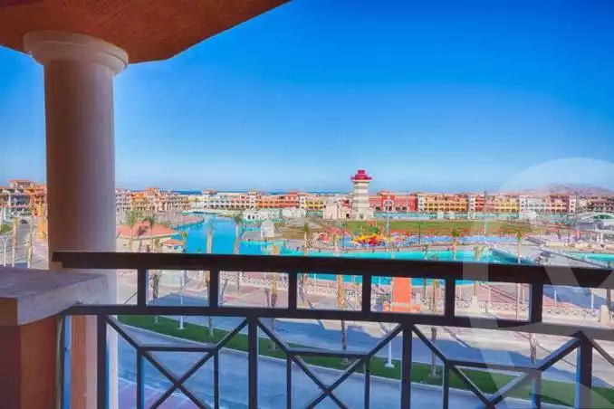 https://aqarmap.com.eg/en/listing/6204294-for-rent-sharm-el-sheikh-resorts-porto-sharm