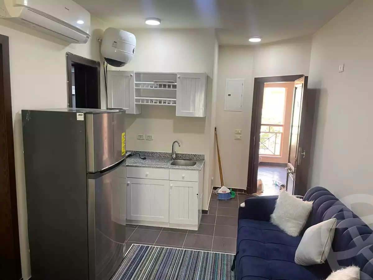 https://aqarmap.com.eg/en/listing/6204294-for-rent-sharm-el-sheikh-resorts-porto-sharm
