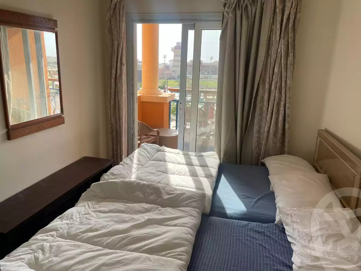 https://aqarmap.com.eg/en/listing/6204294-for-rent-sharm-el-sheikh-resorts-porto-sharm